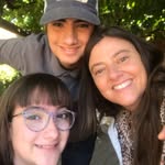 Daniella Gillmore - @danigillmore - Instagram
