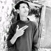 Danigill - @danigill208 - TikTok