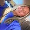 dani.gill._ - @dani.gill._ - TikTok