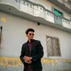 DANIGILL - @danigill18 - TikTok