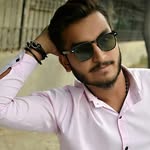 Danigill Gill - @danigillgill - Instagram