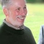 Dan Gillespie - @dan.gillespie.737 - Instagram