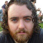 Dan Gillespie - @transit161 - Instagram