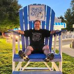 Dan Gillespie - @dgital.me - Instagram