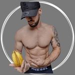 𝙳𝚊𝚗 𝙶𝚒𝚕𝚕𝚎𝚜𝚙𝚒𝚎 - @dangpie - Instagram