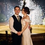 Dan Gillespie - @dangillespie294 - Instagram