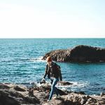 Dan Gillespie - @dan_j_gillespie - Instagram