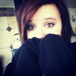 Dani Gillespie - @mrsgrumpbear - Instagram