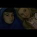 Daniel Gillespie - Facebook