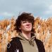 Daniel Gillespie - Facebook