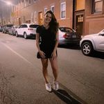 Daniella Gillespie - @daniella.gillespie - Instagram