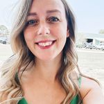 Danielle Staley - @danigillespie13 - Instagram
