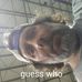 Danny Gillespie - Facebook