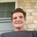 Danny Gillespie - Facebook