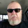 Dan Gilmore - @dangilmore5 - TikTok