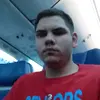 Dan Gilmore - @dangilmore3 - TikTok