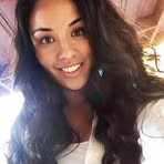 Dani Gilmore - Facebook