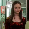 dani🤍a - @.dani.gilmore - TikTok