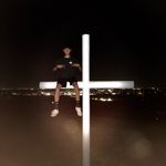daniel gilmore - @djgilmore27 - Instagram