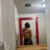 Daniel Gilmore - @danielgilmore4 - TikTok