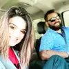 Danii Gilmore - @daniigilmore - TikTok
