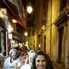 Danni Gilmore - @danni.gilmore - TikTok