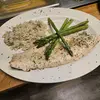 Danny Gilmore - @danny.gilmore4 - TikTok