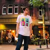 Danny Gilmore - @danny_swift0 - TikTok