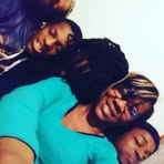 Danny Gilmore - Facebook