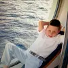 Danny Gilmore - @danny_gilmore1 - TikTok
