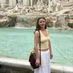 dani 🌀 - @daniglover22 - Instagram
