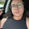Dani 🦂 - @danixgloverr - TikTok