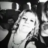 Dani Glover910 - @daniglover910 - TikTok