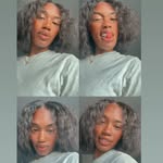 DANI GLOVER - @daaaannnnielle - Instagram