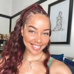 Dani Glover - @dgimme - Instagram