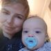 Dani Glover - Facebook