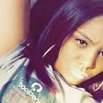 Dani Glover - @gloverdani - Instagram