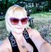 Dani Glover - Facebook