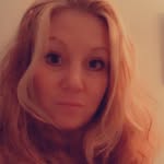 Dani Glover - @daniellerenee6211224 - Instagram