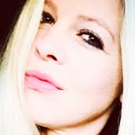 Dani Glover - @danixolynn - Instagram