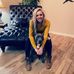 Dani Glover - Facebook