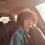 Dani Glover - @theotherdaniglover - Instagram