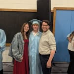 Dani Glover - @dani.glover.96 - Instagram