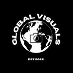 Dani Glover - @_globalvisuals - Instagram