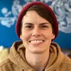 Dani Glover - @dani9029 - TikTok