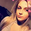 Dani Glover - @daniglover2 - TikTok