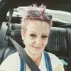 Dani Glover - @dani.glover7 - TikTok