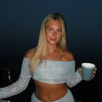 Dani Glover - @daniiglover_ - Instagram