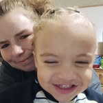 Dani Glover - @dani_glover_36_59 - Instagram