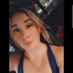 Dani Glover - @dani_gloverr - Instagram
